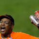Illustration for article titled Which MLB Stadium Has The Cheapest Beer?